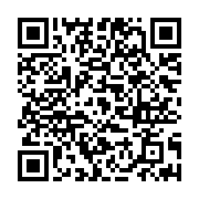 장성군뉴스 페이지 바로가기 주소(https://www.jangseong.go.kr/q/ezExNzV8NjYxNzd8c2hvd3xwYWdlPTc5fQ==&e=M&s=3), QRCODE