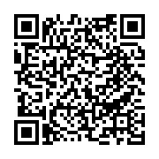 장성군뉴스 페이지 바로가기 주소(https://www.jangseong.go.kr/q/ezExNzV8NjYxNzd8c2hvd3xwYWdlPTk2fQ==&e=M&s=3), QRCODE