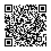 장성군뉴스 페이지 바로가기 주소(https://www.jangseong.go.kr/q/ezExNzV8NjYxNzd8c2hvd3xwYWdlPTkyfQ==&e=M&s=3), QRCODE