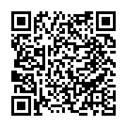 장성군뉴스 페이지 바로가기 주소(https://www.jangseong.go.kr/q/ezExNzV8NjYxNzh8c2hvd3xwYWdlPTc5fQ==&e=M&s=3), QRCODE