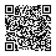 장성군뉴스 페이지 바로가기 주소(https://www.jangseong.go.kr/q/ezExNzV8NjYxNzh8c2hvd3xwYWdlPTg3fQ==&e=M&s=3), QRCODE