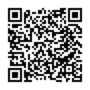 장성군뉴스 페이지 바로가기 주소(https://www.jangseong.go.kr/q/ezExNzV8NjYxNzl8c2hvd3xwYWdlPTc5fQ==&e=M&s=3), QRCODE