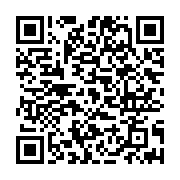 장성군뉴스 페이지 바로가기 주소(https://www.jangseong.go.kr/q/ezExNzV8NjYxNzl8c2hvd3xwYWdlPTg1fQ==&e=M&s=3), QRCODE