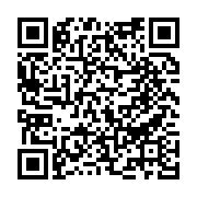 장성군뉴스 페이지 바로가기 주소(https://www.jangseong.go.kr/q/ezExNzV8NjYxNzl8c2hvd3xwYWdlPTk2fQ==&e=M&s=3), QRCODE