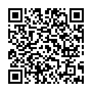 장성군뉴스 페이지 바로가기 주소(https://www.jangseong.go.kr/q/ezExNzV8NjYxODB8c2hvd3xwYWdlPTEwMH0=&e=M&s=3), QRCODE