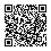 장성군뉴스 페이지 바로가기 주소(https://www.jangseong.go.kr/q/ezExNzV8NjYxODB8c2hvd3xwYWdlPTg1fQ==&e=M&s=3), QRCODE