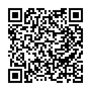 장성군뉴스 페이지 바로가기 주소(https://www.jangseong.go.kr/q/ezExNzV8NjYxODB8c2hvd3xwYWdlPTg3fQ==&e=M&s=3), QRCODE