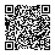 장성군뉴스 페이지 바로가기 주소(https://www.jangseong.go.kr/q/ezExNzV8NjYxODd8c2hvd3xwYWdlPTg1fQ==&e=M&s=3), QRCODE