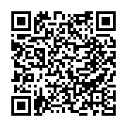 장성군뉴스 페이지 바로가기 주소(https://www.jangseong.go.kr/q/ezExNzV8NjYxODd8c2hvd3xwYWdlPTg3fQ==&e=M&s=3), QRCODE