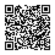장성군뉴스 페이지 바로가기 주소(https://www.jangseong.go.kr/q/ezExNzV8NjYxODd8c2hvd3xwYWdlPTk5fQ==&e=M&s=3), QRCODE