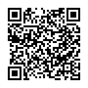 장성군뉴스 페이지 바로가기 주소(https://www.jangseong.go.kr/q/ezExNzV8NjYxODd8c2hvd3xwYWdlPTkyfQ==&e=M&s=3), QRCODE