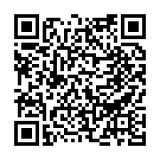 장성군뉴스 페이지 바로가기 주소(https://www.jangseong.go.kr/q/ezExNzV8NjYxODl8c2hvd3xwYWdlPTc5fQ==&e=M&s=3), QRCODE