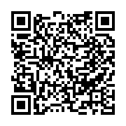 장성군뉴스 페이지 바로가기 주소(https://www.jangseong.go.kr/q/ezExNzV8NjYxODl8c2hvd3xwYWdlPTgxfQ==&e=M&s=3), QRCODE