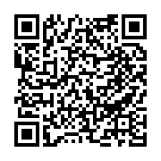 장성군뉴스 페이지 바로가기 주소(https://www.jangseong.go.kr/q/ezExNzV8NjYxODl8c2hvd3xwYWdlPTk4fQ==&e=M&s=3), QRCODE