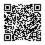 장성군뉴스 페이지 바로가기 주소(https://www.jangseong.go.kr/q/ezExNzV8NjYxODl8c2hvd3xwYWdlPTk5fQ==&e=M&s=3), QRCODE