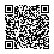 장성군뉴스 페이지 바로가기 주소(https://www.jangseong.go.kr/q/ezExNzV8NjYxODl8c2hvd3xwYWdlPTkxfQ==&e=M&s=3), QRCODE