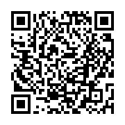 장성군뉴스 페이지 바로가기 주소(https://www.jangseong.go.kr/q/ezExNzV8NjYyMDB8c2hvd3xwYWdlPTg3fQ==&e=M&s=3), QRCODE