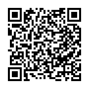 장성군뉴스 페이지 바로가기 주소(https://www.jangseong.go.kr/q/ezExNzV8NjYyMDB8c2hvd3xwYWdlPTkxfQ==&e=M&s=3), QRCODE