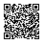 장성군뉴스 페이지 바로가기 주소(https://www.jangseong.go.kr/q/ezExNzV8NjYyMDF8c2hvd3xwYWdlPTc5fQ==&e=M&s=3), QRCODE
