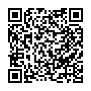 장성군뉴스 페이지 바로가기 주소(https://www.jangseong.go.kr/q/ezExNzV8NjYyMDF8c2hvd3xwYWdlPTkxfQ==&e=M&s=3), QRCODE