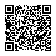 장성군뉴스 페이지 바로가기 주소(https://www.jangseong.go.kr/q/ezExNzV8NjYyMDF8c2hvd3xwYWdlPTkyfQ==&e=M&s=3), QRCODE