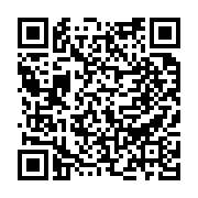 장성군뉴스 페이지 바로가기 주소(https://www.jangseong.go.kr/q/ezExNzV8NjYyMDJ8c2hvd3xwYWdlPTg3fQ==&e=M&s=3), QRCODE
