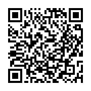 장성군뉴스 페이지 바로가기 주소(https://www.jangseong.go.kr/q/ezExNzV8NjYyMDN8c2hvd3xwYWdlPTc5fQ==&e=M&s=3), QRCODE