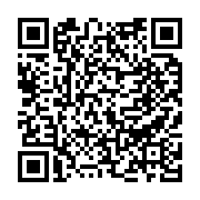장성군뉴스 페이지 바로가기 주소(https://www.jangseong.go.kr/q/ezExNzV8NjYyMDN8c2hvd3xwYWdlPTg3fQ==&e=M&s=3), QRCODE