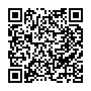 장성군뉴스 페이지 바로가기 주소(https://www.jangseong.go.kr/q/ezExNzV8NjYyMDN8c2hvd3xwYWdlPTgxfQ==&e=M&s=3), QRCODE