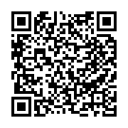장성군뉴스 페이지 바로가기 주소(https://www.jangseong.go.kr/q/ezExNzV8NjYyMDN8c2hvd3xwYWdlPTk2fQ==&e=M&s=3), QRCODE