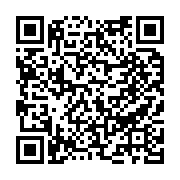 장성군뉴스 페이지 바로가기 주소(https://www.jangseong.go.kr/q/ezExNzV8NjYyMDN8c2hvd3xwYWdlPTk4fQ==&e=M&s=3), QRCODE
