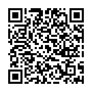 장성군뉴스 페이지 바로가기 주소(https://www.jangseong.go.kr/q/ezExNzV8NjYyMDN8c2hvd3xwYWdlPTkxfQ==&e=M&s=3), QRCODE