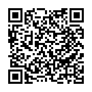 장성군뉴스 페이지 바로가기 주소(https://www.jangseong.go.kr/q/ezExNzV8NjYyMjF8c2hvd3xwYWdlPTk2fQ==&e=M&s=3), QRCODE