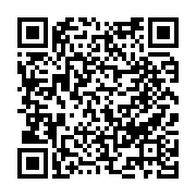 장성군뉴스 페이지 바로가기 주소(https://www.jangseong.go.kr/q/ezExNzV8NjYyMjF8c2hvd3xwYWdlPTkxfQ==&e=M&s=3), QRCODE