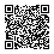 장성군뉴스 페이지 바로가기 주소(https://www.jangseong.go.kr/q/ezExNzV8NjYyMjJ8c2hvd3xwYWdlPTkxfQ==&e=M&s=3), QRCODE