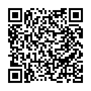 장성군뉴스 페이지 바로가기 주소(https://www.jangseong.go.kr/q/ezExNzV8NjYyMzV8c2hvd3xwYWdlPTc5fQ==&e=M&s=3), QRCODE