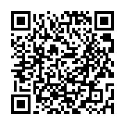 장성군뉴스 페이지 바로가기 주소(https://www.jangseong.go.kr/q/ezExNzV8NjYyMzV8c2hvd3xwYWdlPTk4fQ==&e=M&s=3), QRCODE