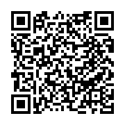 장성군뉴스 페이지 바로가기 주소(https://www.jangseong.go.kr/q/ezExNzV8NjYyMzV8c2hvd3xwYWdlPTk5fQ==&e=M&s=3), QRCODE