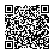 장성군뉴스 페이지 바로가기 주소(https://www.jangseong.go.kr/q/ezExNzV8NjYyMzZ8c2hvd3xwYWdlPTEwMH0=&e=M&s=3), QRCODE