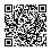 장성군뉴스 페이지 바로가기 주소(https://www.jangseong.go.kr/q/ezExNzV8NjYyMzZ8c2hvd3xwYWdlPTc5fQ==&e=M&s=3), QRCODE