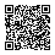 장성군뉴스 페이지 바로가기 주소(https://www.jangseong.go.kr/q/ezExNzV8NjYyMzZ8c2hvd3xwYWdlPTg3fQ==&e=M&s=3), QRCODE