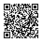 장성군뉴스 페이지 바로가기 주소(https://www.jangseong.go.kr/q/ezExNzV8NjYyMzZ8c2hvd3xwYWdlPTk5fQ==&e=M&s=3), QRCODE