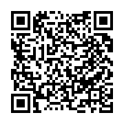 장성군뉴스 페이지 바로가기 주소(https://www.jangseong.go.kr/q/ezExNzV8NjYyMzZ8c2hvd3xwYWdlPTkxfQ==&e=M&s=3), QRCODE