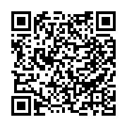 장성군뉴스 페이지 바로가기 주소(https://www.jangseong.go.kr/q/ezExNzV8NjYyODF8c2hvd3xwYWdlPTc4fQ==&e=M&s=3), QRCODE