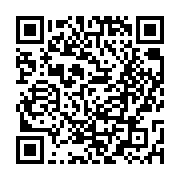 장성군뉴스 페이지 바로가기 주소(https://www.jangseong.go.kr/q/ezExNzV8NjYyODF8c2hvd3xwYWdlPTc5fQ==&e=M&s=3), QRCODE