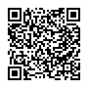 장성군뉴스 페이지 바로가기 주소(https://www.jangseong.go.kr/q/ezExNzV8NjYyODF8c2hvd3xwYWdlPTg2fQ==&e=M&s=3), QRCODE