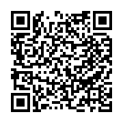 장성군뉴스 페이지 바로가기 주소(https://www.jangseong.go.kr/q/ezExNzV8NjYyODF8c2hvd3xwYWdlPTk1fQ==&e=M&s=3), QRCODE
