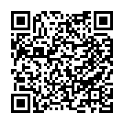 장성군뉴스 페이지 바로가기 주소(https://www.jangseong.go.kr/q/ezExNzV8NjYyODF8c2hvd3xwYWdlPTk4fQ==&e=M&s=3), QRCODE
