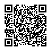 장성군뉴스 페이지 바로가기 주소(https://www.jangseong.go.kr/q/ezExNzV8NjYyODF8c2hvd3xwYWdlPTkxfQ==&e=M&s=3), QRCODE