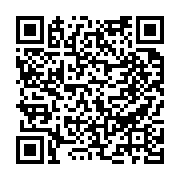 장성군뉴스 페이지 바로가기 주소(https://www.jangseong.go.kr/q/ezExNzV8NjYyODJ8c2hvd3xwYWdlPTc4fQ==&e=M&s=3), QRCODE